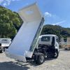 isuzu forward 2014 CFJ1743276 image 8