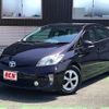 toyota prius 2013 -TOYOTA--Prius DAA-ZVW30--ZVW30-5631789---TOYOTA--Prius DAA-ZVW30--ZVW30-5631789- image 1