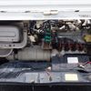 subaru sambar-truck 1999 No5381 image 12