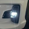 toyota hilux 2019 GOO_NET_EXCHANGE_0207973A20250429D003 image 54