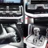 toyota land-cruiser-wagon 2023 CFJ1844476 image 10