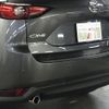 mazda cx-5 2019 -MAZDA--CX-5 3DA-KF2P--KF2P-316765---MAZDA--CX-5 3DA-KF2P--KF2P-316765- image 28