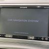 toyota prius 2016 -TOYOTA--Prius DAA-ZVW30--ZVW30-5755264---TOYOTA--Prius DAA-ZVW30--ZVW30-5755264- image 3
