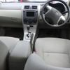 toyota corolla-axio 2007 -TOYOTA--Corolla Axio NZE141--NZE141-6044021---TOYOTA--Corolla Axio NZE141--NZE141-6044021- image 3