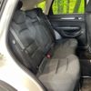 mazda cx-5 2022 -MAZDA--CX-5 6BA-KFEP--KFEP-502373---MAZDA--CX-5 6BA-KFEP--KFEP-502373- image 9