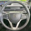 suzuki wagon-r 2019 CFJ9811785 image 11