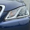 toyota crown 2014 -TOYOTA--Crown DAA-AWS210--AWS210-6067859---TOYOTA--Crown DAA-AWS210--AWS210-6067859- image 5