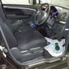 suzuki wagon-r 2012 -SUZUKI 【前橋 580せ8072】--Wagon R MH23S-674303---SUZUKI 【前橋 580せ8072】--Wagon R MH23S-674303- image 4