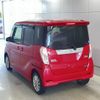 nissan dayz-roox 2015 -NISSAN--DAYZ Roox B21A-0087412---NISSAN--DAYZ Roox B21A-0087412- image 2