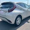 toyota aqua 2021 quick_quick_6AA-MXPK11_MXPK11-2035917 image 14