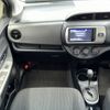 toyota vitz 2016 AF-KSP130-2177662 image 11