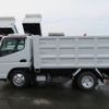 mitsubishi-fuso canter 2013 -MITSUBISHI--Canter TKG-FBA60--FBA60-521881---MITSUBISHI--Canter TKG-FBA60--FBA60-521881- image 8