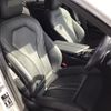 bmw 5-series 2020 quick_quick_JA20PH_WBA12AG050CF48245 image 6