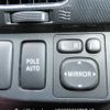 toyota wish 2005 Y2025020072F-12 image 17