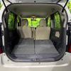 suzuki wagon-r 2014 -SUZUKI--Wagon R DBA-MH34S--MH34S-299610---SUZUKI--Wagon R DBA-MH34S--MH34S-299610- image 10