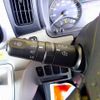 mitsubishi-fuso canter 2019 -MITSUBISHI--Canter 2RG-FDA20--FDA20-580016---MITSUBISHI--Canter 2RG-FDA20--FDA20-580016- image 18