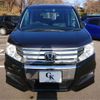 honda stepwagon 2012 -HONDA--Stepwgn DBA-RK6--RK6-1201692---HONDA--Stepwgn DBA-RK6--RK6-1201692- image 6