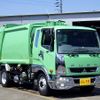 mitsubishi-fuso fighter 2014 REALMOTOR_N9024060068F-90 image 4