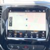 jeep cherokee 2019 CFJ1509797 image 4
