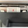 toyota pixis-epoch 2018 -TOYOTA--Pixis Epoch LA350A--LA350A-0008862---TOYOTA--Pixis Epoch LA350A--LA350A-0008862- image 20