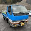 mitsubishi-fuso canter 1994 GOO_NET_EXCHANGE_0801781A30240404W001 image 10