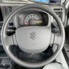 suzuki carry-truck 2024 CFJ1860269 image 18