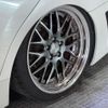 toyota mark-x 2010 CFJ1753314 image 7