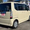 honda n-box-plus 2015 -HONDA--N BOX + DBA-JF1--JF1-8900115---HONDA--N BOX + DBA-JF1--JF1-8900115- image 3