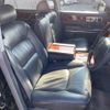 toyota century 2002 CFJ8007006 image 5