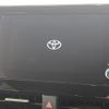 toyota voxy 2024 CFJ1640526 image 3