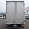 mitsubishi-fuso canter 2023 -MITSUBISHI--Canter 2RG-FEA20--FEA20-600093---MITSUBISHI--Canter 2RG-FEA20--FEA20-600093- image 6