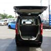 honda n-box 2017 -HONDA 【名変中 】--N BOX JF3--1042672---HONDA 【名変中 】--N BOX JF3--1042672- image 15