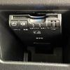 daihatsu move-canbus 2017 quick_quick_LA800S_LA800S-0049885 image 7