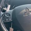mitsubishi outlander 2019 CFJ1584166 image 16