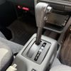 suzuki carry-truck 2024 CFJ1558390 image 23