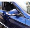 bmw x1 2018 CFJ1797211 image 18