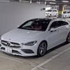 mercedes-benz cla-class 2019 -MERCEDES-BENZ--Benz CLA WDD1186122N067852---MERCEDES-BENZ--Benz CLA WDD1186122N067852- image 5