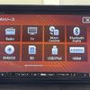 suzuki jimny-sierra 2023 -SUZUKI--Jimny Sierra 3BA-JB74W--JB74W-189390---SUZUKI--Jimny Sierra 3BA-JB74W--JB74W-189390- image 5