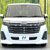 toyota roomy 2021 CFJ1751526 image 14