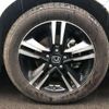 honda odyssey 2016 CFJ1852192 image 7