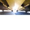 honda beat 1991 -HONDA--Beat E-PP1--PP1-1023496---HONDA--Beat E-PP1--PP1-1023496- image 29