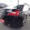 nissan skyline-coupe 2012 -NISSAN 【岡崎 339】--Skyline Coupe CKV36--CKV36-850193---NISSAN 【岡崎 339】--Skyline Coupe CKV36--CKV36-850193- image 24