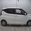 nissan dayz 2020 -NISSAN--DAYZ B43W-0034967---NISSAN--DAYZ B43W-0034967- image 4