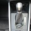 toyota raize 2025 -TOYOTA--Raize A202A--A202A-0099006---TOYOTA--Raize A202A--A202A-0099006- image 35