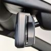 bmw 2-series 2021 -BMW--BMW 2 Series 3DA-7M20--WBA32AM0107G66931---BMW--BMW 2 Series 3DA-7M20--WBA32AM0107G66931- image 26