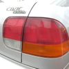 honda civic-ferio 1997 quick_quick_EK3_EK3-3114452 image 20