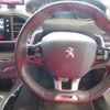 peugeot 308 2017 -PEUGEOT--Peugeot 308 T9AH01--VF32LJAHWWGS332975---PEUGEOT--Peugeot 308 T9AH01--VF32LJAHWWGS332975- image 20