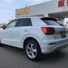 audi q2 2019 -AUDI--Audi Q2 ABA-GACHZ--WAUZZZGA7KA004735---AUDI--Audi Q2 ABA-GACHZ--WAUZZZGA7KA004735- image 8