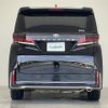 toyota vellfire 2024 CFJ1608518 image 15