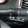 lexus gs 2007 -LEXUS--Lexus GS UZS190--5015835---LEXUS--Lexus GS UZS190--5015835- image 9
